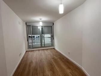 https://web5.gallito.com.uy/1-dormitorio-casi-estrenar-impecable-inmuebles-28309413