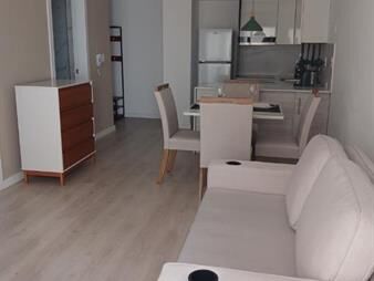 https://www.gallito.com.uy/alquiler-apartamento-amueblado-en-cordon-de-1-dormitorio-inmuebles-28309532