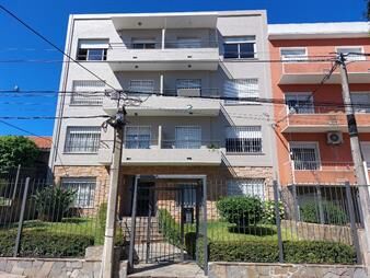 https://www.gallito.com.uy/dueño-vende-apartamento-2-dormitorios-en-malvin-inmuebles-28310261