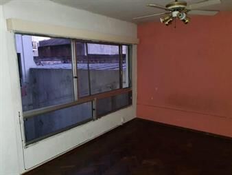 https://www.gallito.com.uy/1-dormitorio-centrico-ascensor-inmuebles-28312742