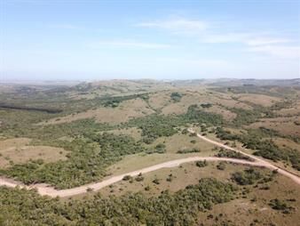 https://www.gallito.com.uy/campo-5-hectareas-castillosrocha-inmuebles-28312912