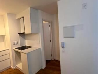 https://www.gallito.com.uy/apartamento-de-un-dormitorio-living-y-cocina-integrada-inmuebles-28313012