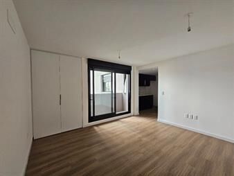 https://www.gallito.com.uy/alquiler-monoambiente-a-estrenar-cordon-sur-inmuebles-28313089