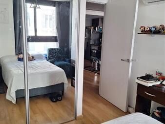 https://web5.gallito.com.uy/apartamento-1-dormitorio-zona-centro-inmuebles-28313616