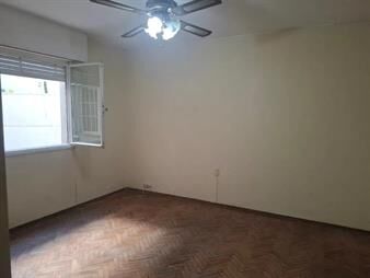 https://web5.gallito.com.uy/alquila-apartamento-1-dormitorio-inmuebles-28313637