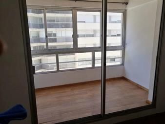 https://web5.gallito.com.uy/apartamento-con-vista-al-mar-inmuebles-28313638