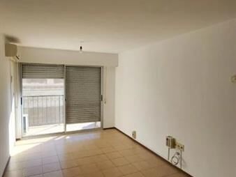 https://web5.gallito.com.uy/se-alquila-apartamento-con-balcon-y-2-dormitorio-aguada-inmuebles-28316705