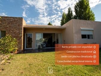 https://web5.gallito.com.uy/venta-casa-barrio-privado-higueritas-3-dormitorios-piscina-inmuebles-28317218