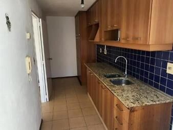 https://www.gallito.com.uy/2-dormitorios-balcon-preciosa-zona-amplio-balcon-inmuebles-28317270