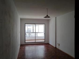 https://web5.gallito.com.uy/apartamento-en-alquiler-1-dormitorio-en-pocitos-inmuebles-28317521