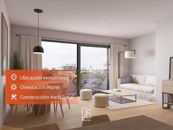https://web5.gallito.com.uy/venta-apartamento-1-dormitorio-terraza-buena-ubicacion-inmuebles-28317523