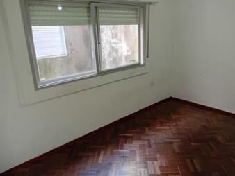 https://web5.gallito.com.uy/ituzaingo-y-buenos-aires-1-dorm-interno-s-17000-inmuebles-28230113