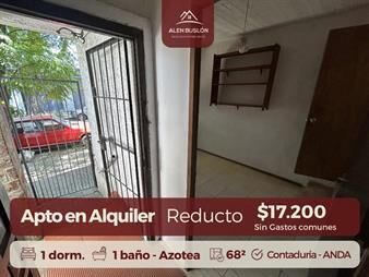 https://web5.gallito.com.uy/alquiler-apartamento-reducto-1-dormitorio-sin-gc-inmuebles-28320946