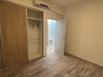 https://www.gallito.com.uy/apartamento-interior-de-1-dormitorio-inmuebles-28321310