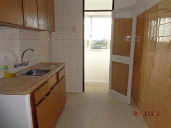 https://web5.gallito.com.uy/vendo-impecable-ap-2-dorm-sobre-cnocarrasco-us-65000-inmuebles-28321513