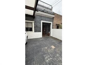 https://www.gallito.com.uy/se-alquila-2-dormi-cochera-azotea-y-patio-parrillero-inmuebles-28324054