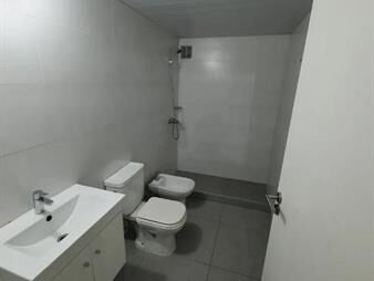 https://www.gallito.com.uy/torre-indigo-esta-ubicado-en-el-barrio-cordon-inmuebles-28324375
