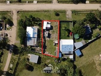 https://www.gallito.com.uy/venta-terreno-con-mejoras-en-neptunia-606-m²-inmuebles-28324600