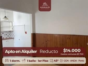 https://www.gallito.com.uy/apartamento-en-alquiler-en-agraciada-inmuebles-28324715