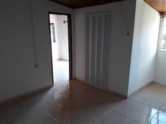 https://www.gallito.com.uy/venta-apartamento-malvin-inmuebles-28316717
