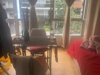 https://www.gallito.com.uy/exclusivo-monoambiente-en-21-de-septiembre-y-benito-blanco-inmuebles-28324887