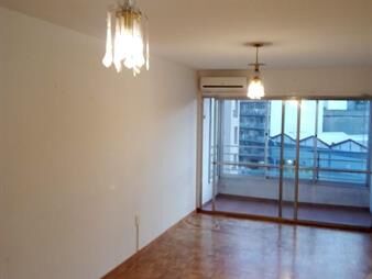 https://web5.gallito.com.uy/pocitos-nuevo-se-alquila-apartamento-de-2-dormitorios-inmuebles-28324931