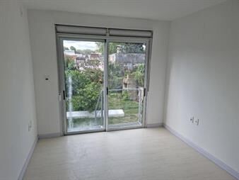 https://www.gallito.com.uy/alquiler-apartamento-1-dormitorio-goes-inmuebles-28325037