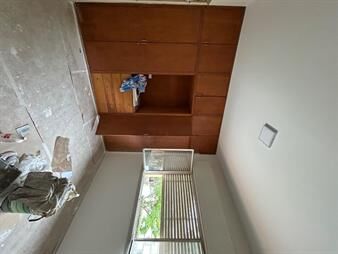 https://www.gallito.com.uy/alquiler-apartamento-prado-inmuebles-28335542