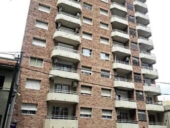 https://www.gallito.com.uy/vendo-apart-3-dor-casi-26-de-marzo-impecable-balcon-gge-inmuebles-28338602