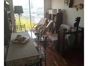 https://www.gallito.com.uy/vendo-apartamento-en-bella-vista-de-1-dormitorio-inmuebles-28338612