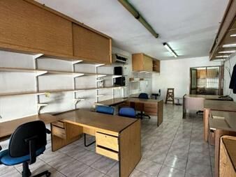 https://www.gallito.com.uy/venta-oficina-en-ciudad-vieja-inmuebles-28338631