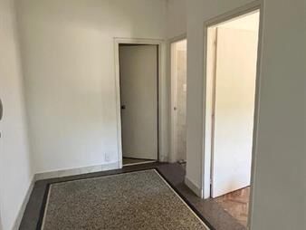 https://www.gallito.com.uy/1-dormitorio-gastos-comunes-bajos-cerca-de-todo-inmuebles-28338979