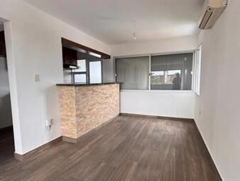 https://www.gallito.com.uy/ideal-apto-3-dorm-en-zona-prado-inmuebles-28339012