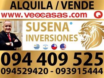 https://www.gallito.com.uy/susena-inversiones-alquila-lujoso-monoambiente-equipado-inmuebles-28339493