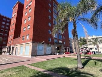 https://www.gallito.com.uy/vendo-apartamento-3-dormitorios-y-2-baños-inmuebles-28343346