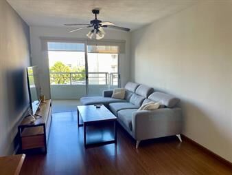 https://www.gallito.com.uy/venta-apartamento-2-dormitorios-2-baños-garaje-parque-batlle-inmuebles-28343745