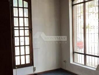 https://www.gallito.com.uy/local-venta-goes-concepcion-arenal-a-pasos-de-terminal-goes-inmuebles-13586723