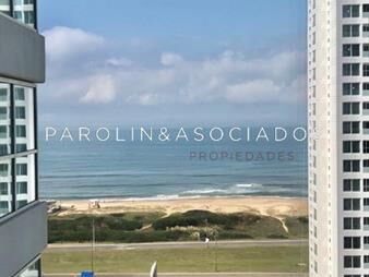 https://web5.gallito.com.uy/excelente-unidad-a-estrenar-en-look-brava-2-dormitorios-inmuebles-17220599