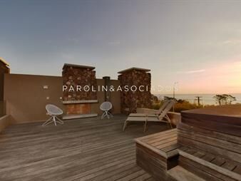 https://web5.gallito.com.uy/departamento-de-1-dormitorio-en-punta-ballena-inmuebles-18079010