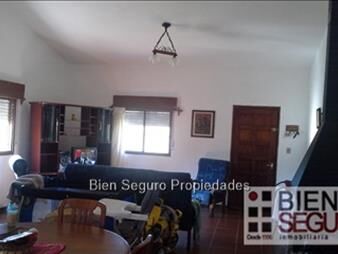 https://www.gallito.com.uy/chacra-en-venta-en-las-brujas-canelones-alquilada-inmuebles-11965839