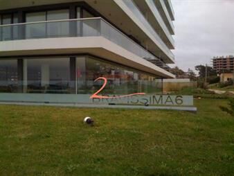 https://web5.gallito.com.uy/apartamento-en-brava-2-dormitorios-inmuebles-18264941