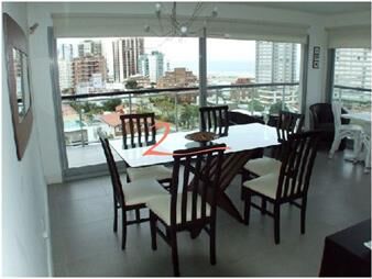 https://web5.gallito.com.uy/apartamento-en-mansa-2-dormitorios-inmuebles-18264942