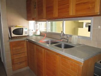 https://www.gallito.com.uy/apartamento-en-brava-2-dormitorios-inmuebles-18264946