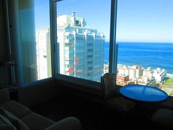 https://web5.gallito.com.uy/apartamento-en-peninsula-3-dormitorios-inmuebles-18264947
