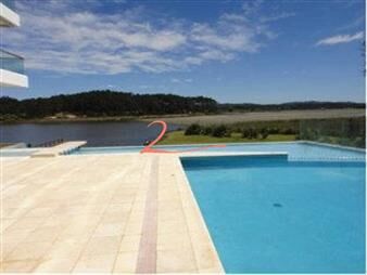 https://web5.gallito.com.uy/apartamento-en-mansa-3-dormitorios-inmuebles-18264948