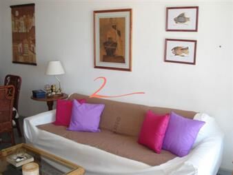https://web5.gallito.com.uy/apartamento-en-peninsula-1-dormitorios-inmuebles-18264949