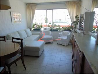 https://web5.gallito.com.uy/apartamento-en-peninsula-2-dormitorios-inmuebles-18264950