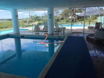 https://web5.gallito.com.uy/apartamento-en-mansa-2-dormitorios-inmuebles-18265049