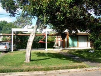 https://web5.gallito.com.uy/casa-en-mansa-3-dormitorios-inmuebles-18265058