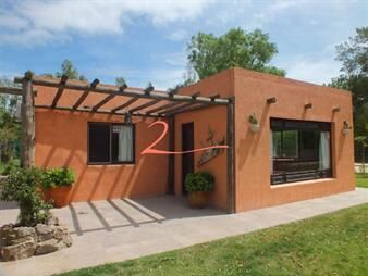 https://www.gallito.com.uy/casa-en-el-tesoro-2-dormitorios-inmuebles-18265189
